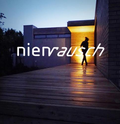 Design Ferienhaus Nienrausch Mit 2 Apartments Тимендорфер Странд Екстериор снимка